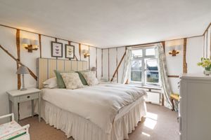 Photo 25- click for photo gallery